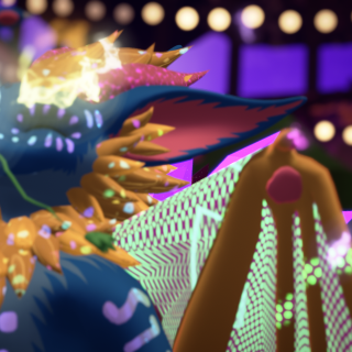 VRChat_2025-03-30_22-19-43.021_3840x2160