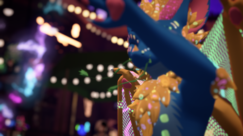 VRChat_2025-03-30_22-19-44.225_3840x2160.png