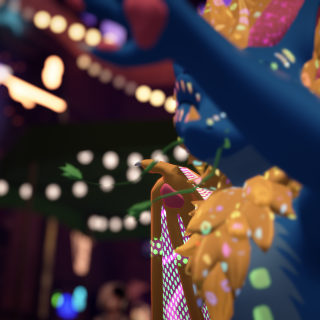 VRChat_2025-03-30_22-19-44.225_3840x2160