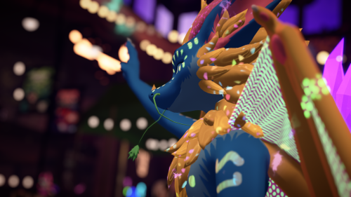VRChat_2025-03-30_22-19-46.532_3840x2160.png
