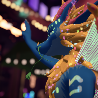 VRChat_2025-03-30_22-19-46.532_3840x2160