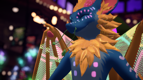 VRChat_2025-03-30_22-19-49.217_3840x2160.png