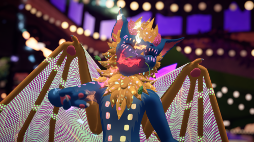 VRChat_2025-03-30_22-19-53.773_3840x2160.png