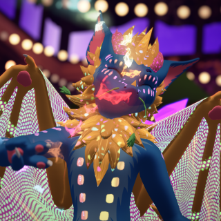 VRChat_2025-03-30_22-19-53.773_3840x2160