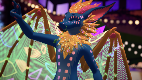 VRChat_2025-03-30_22-19-59.496_3840x2160.png