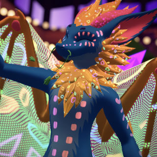 VRChat_2025-03-30_22-19-59.496_3840x2160