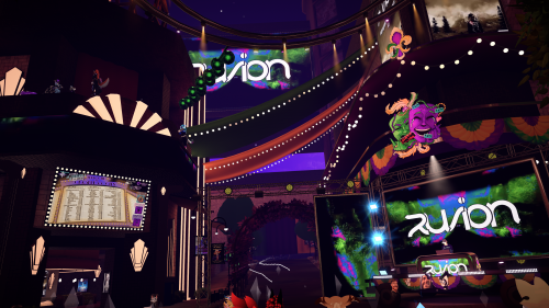 VRChat_2025-03-30_23-59-31.917_3840x2160.png