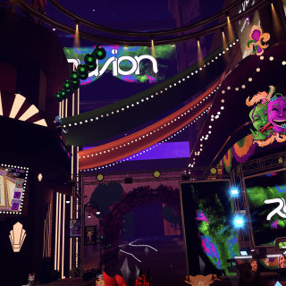 VRChat_2025-03-30_23-59-31.917_3840x2160