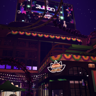 VRChat_2025-03-30_23-59-42.249_2160x3840