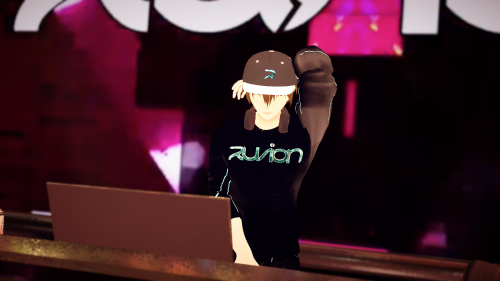VRChat_2025-03-31_00-04-53.302_3840x2160.png