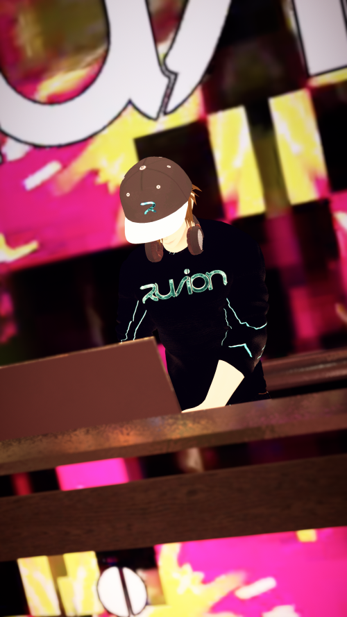 VRChat_2025-03-31_00-05-00.408_2160x3840.png