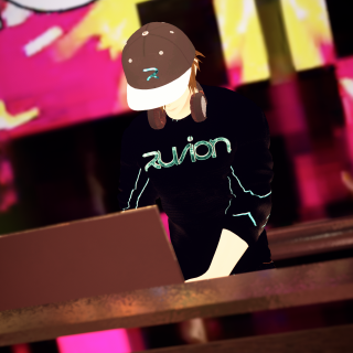 VRChat_2025-03-31_00-05-00.408_2160x3840
