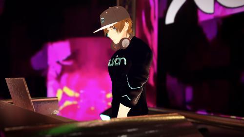 VRChat_2025-03-31_00-05-05.145_3840x2160.png