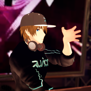 VRChat_2025-03-31_00-05-20.296_3840x2160