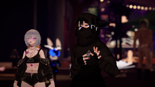 VRChat_2025-03-31_00-05-32.706_3840x2160.png
