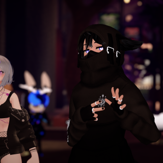 VRChat_2025-03-31_00-05-32.706_3840x2160