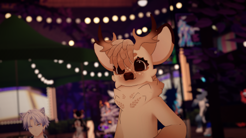 VRChat_2025-03-31_00-06-09.907_3840x2160.png
