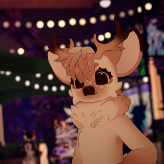 VRChat_2025-03-31_00-06-09.907_3840x2160