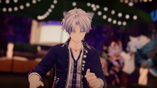 VRChat_2025-03-31_00-06-26.224_3840x2160.png