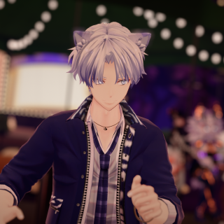 VRChat_2025-03-31_00-06-26.224_3840x2160