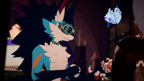 VRChat_2025-03-31_00-06-50.440_3840x2160.png