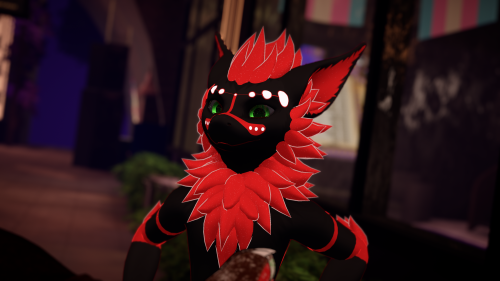 VRChat_2025-03-31_00-08-04.343_3840x2160.png