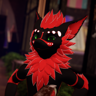 VRChat_2025-03-31_00-08-04.343_3840x2160