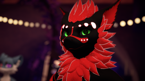 VRChat_2025-03-31_00-08-14.313_3840x2160.png