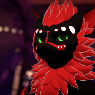 VRChat_2025-03-31_00-08-14.313_3840x2160
