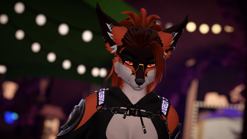 VRChat_2025-03-31_00-08-26.440_3840x2160.png