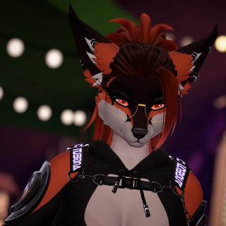 VRChat_2025-03-31_00-08-26.440_3840x2160