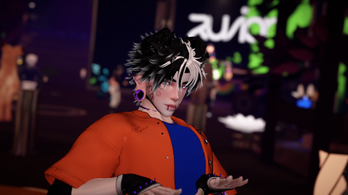 VRChat_2025-03-31_00-08-43.935_3840x2160.png