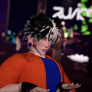 VRChat_2025-03-31_00-08-43.935_3840x2160