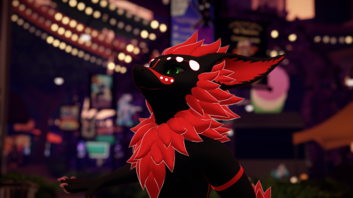 VRChat_2025-03-31_00-10-05.098_3840x2160.png
