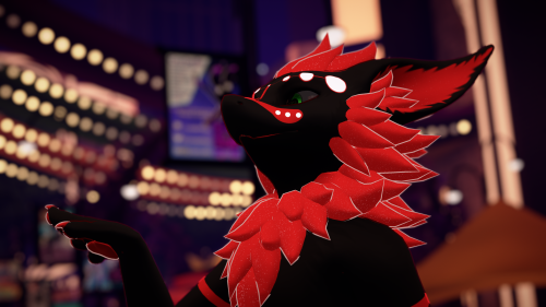 VRChat_2025-03-31_00-10-14.245_3840x2160.png