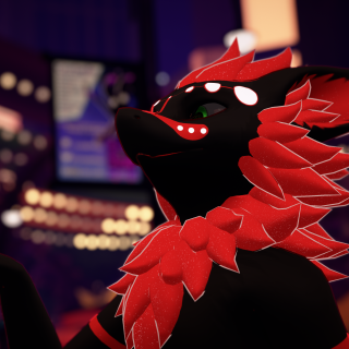 VRChat_2025-03-31_00-10-14.245_3840x2160