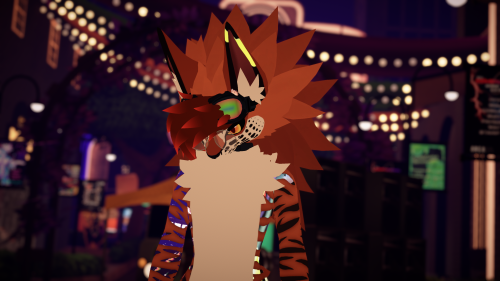 VRChat_2025-03-31_00-10-26.224_3840x2160.png