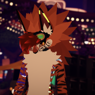 VRChat_2025-03-31_00-10-26.224_3840x2160