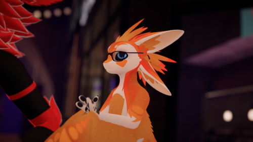 VRChat_2025-03-31_00-10-59.113_3840x2160.png