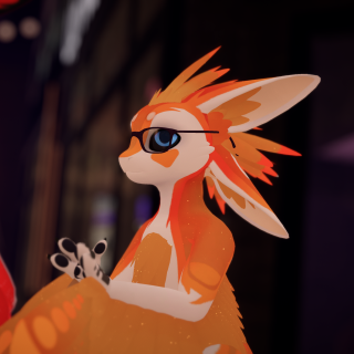 VRChat_2025-03-31_00-10-59.113_3840x2160