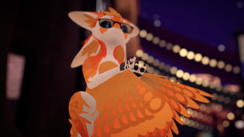 VRChat_2025-03-31_00-11-05.427_3840x2160.png