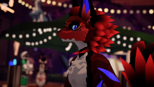 VRChat_2025-03-31_00-11-34.782_3840x2160.png