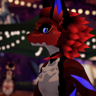 VRChat_2025-03-31_00-11-34.782_3840x2160