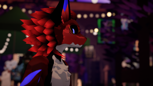 VRChat_2025-03-31_00-11-37.850_3840x2160.png