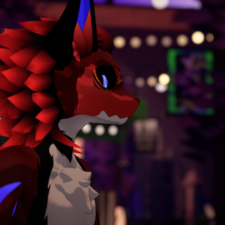 VRChat_2025-03-31_00-11-37.850_3840x2160
