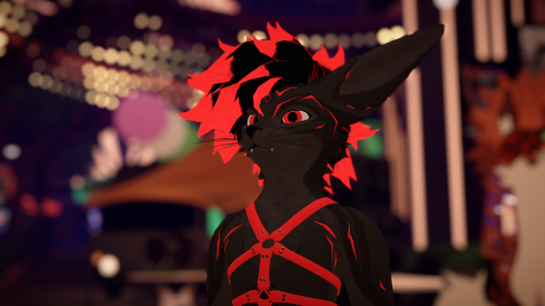 VRChat_2025-03-31_00-11-50.969_3840x2160.png