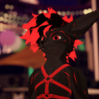 VRChat_2025-03-31_00-11-50.969_3840x2160