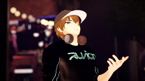 VRChat_2025-03-31_00-12-28.280_3840x2160.png