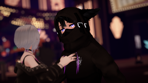 VRChat_2025-03-31_00-12-44.717_3840x2160.png