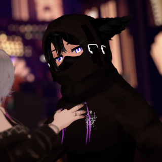 VRChat_2025-03-31_00-12-44.717_3840x2160